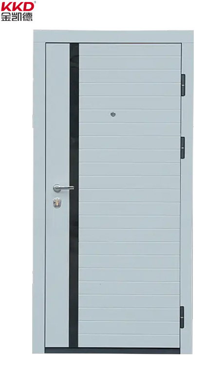 KKD-R033
